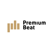 Follow Us on Premium Beat